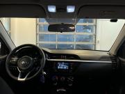 Kia Rio IV Чебоксары  - изображение 44