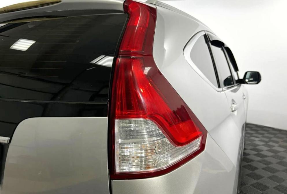 Honda CR-V IV Нижний Новгород  - изображение 20