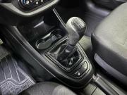 Lada (ВАЗ) Vesta I Набережные Челны  - изображение 32