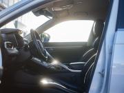 Geely Atlas Pro Курган  - изображение 31