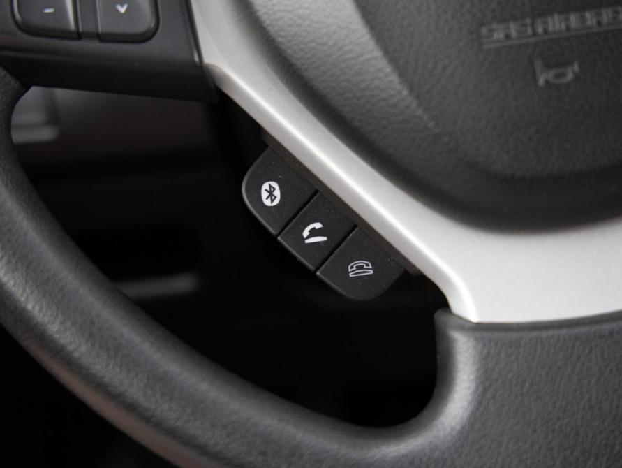 Suzuki Vitara II Санкт-Петербург  - изображение 16