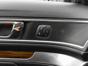 Ford Explorer V Рестайлинг 2 Москва  - изображение 43