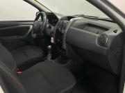 Renault Duster I Рестайлинг Уфа  - изображение 37