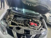 Nissan X-Trail III Иркутск  - изображение 25