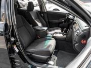 Toyota Camry VII (XV50) Рестайлинг Краснодар  - изображение 30