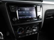 Skoda Rapid I Рестайлинг Воронеж  - изображение 29