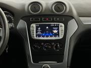 Ford Mondeo IV Рестайлинг Москва  - изображение 22