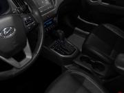 Hyundai Creta I Москва  - изображение 37