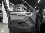 Volkswagen Tayron I Рестайлинг Москва  - изображение 58