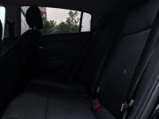 Kia Rio IV Рестайлинг Москва  - изображение 33