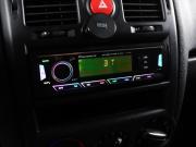 Hyundai Getz I Рестайлинг Минеральные Воды  - изображение 26
