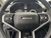 Haval Jolion I Воронеж  - изображение 42