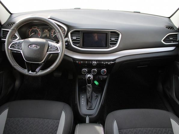 Lada (ВАЗ) Vesta I Рестайлинг (NG) с пробегом 2024 года, цена 1 439 000 рублей, 33000 км, универсал, Автокод Объявления