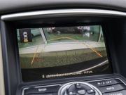 Infiniti EX I (J50) Волгоград  - изображение 63