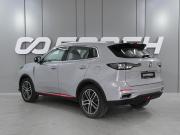 Changan CS55 Plus II Ростов-на-Дону  - изображение 25