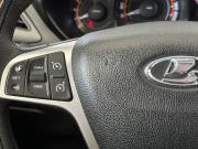 Lada (ВАЗ) Vesta I Тверь  - изображение 27