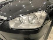 Ford C-MAX I Рестайлинг Казань  - изображение 43