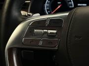 Kia K900 II Пермь  - изображение 49