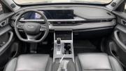 Chery Tiggo 7 Pro Max I Санкт-Петербург  - изображение 24