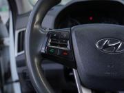 Hyundai Creta I Новосибирск  - изображение 40
