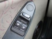 Lada (ВАЗ) Kalina I Нижний Новгород  - изображение 24