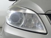 Skoda Fabia II Москва  - изображение 29