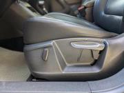 Volkswagen Tiguan I Екатеринбург  - изображение 30