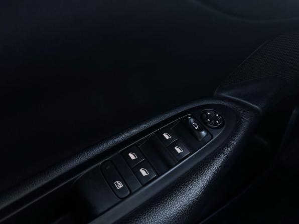 Citroen C4 II с пробегом 2013 года, цена 750 000 рублей, 182187 км, седан, Автокод Объявления