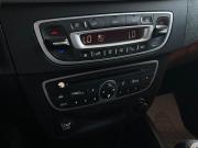 Renault Fluence I Оренбург  - изображение 33