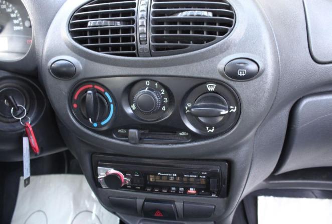Lada (ВАЗ) Kalina I с пробегом 2012 года, цена 279 000 рублей, 225027 км, хэтчбек, Автокод Объявления