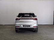 Chery Tiggo 7 Pro Max I Москва  - изображение 49