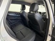 Chery Tiggo 4 Pro I Новороссийск  - изображение 62