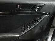 Hyundai ix55 Екатеринбург  - изображение 42