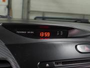 Kia Cerato III Рестайлинг (Classic) Воронеж  - изображение 37