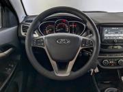 Lada (ВАЗ) Vesta I Москва  - изображение 49