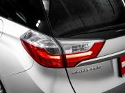 Honda Shuttle II Иркутск  - изображение 44