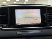Kia Sportage IV Рестайлинг Альметьевск  - изображение 37