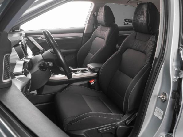 Geely Coolray I с пробегом 2021 года, цена 1 799 000 рублей, 73346 км, внедорожник, Автокод Объявления