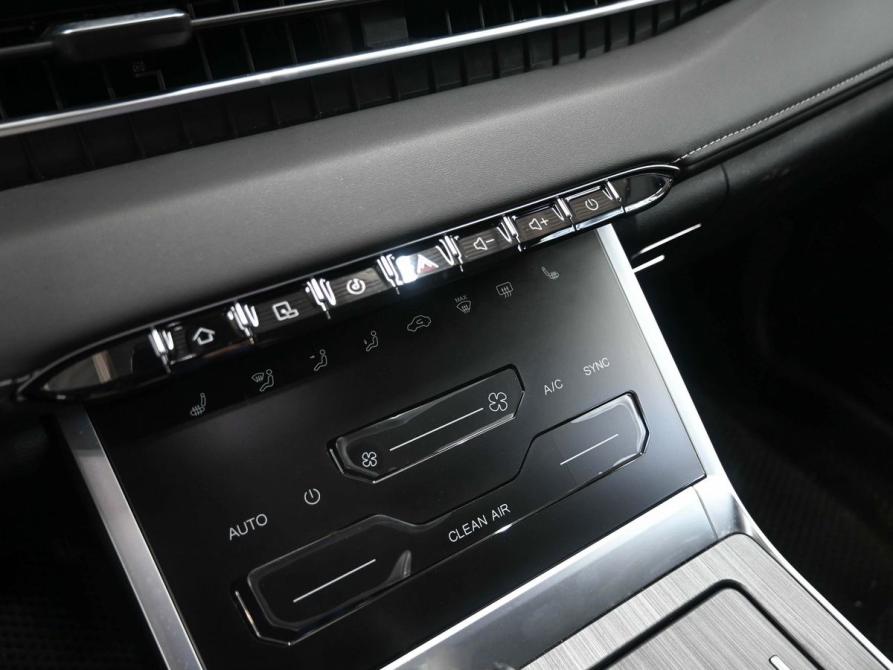 Chery Tiggo 7 Pro Max I Ростов-на-Дону  - изображение 18