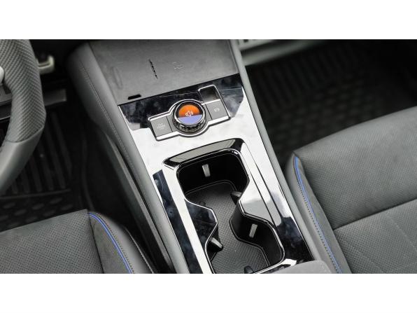 Новый Volkswagen Tiguan III (China Market) 2026 года, цена 5 099 000 рублей, внедорожник, Автокод Объявления