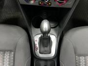 Volkswagen Polo V Рестайлинг Казань  - изображение 34