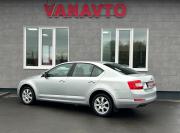 Skoda Octavia III (A7) Альметьевск  - изображение 31