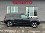 Nissan Terrano III (D10) Альметьевск  - изображение 26
