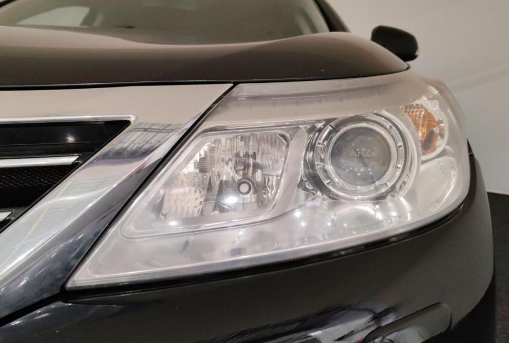 Renault Latitude I Ярославль  - изображение 26