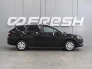 Lada (ВАЗ) Vesta I Рестайлинг (NG) Воронеж  - изображение 23