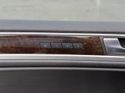 Volkswagen Touareg II Тула  - изображение 30