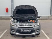 Lifan X50 Набережные Челны  - изображение 37