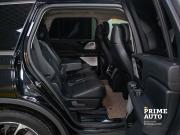 Lincoln Aviator II Новосибирск  - изображение 51