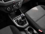 Hyundai Creta I Казань  - изображение 23