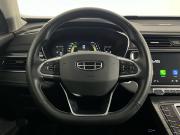 Geely Atlas Pro Ижевск  - изображение 33